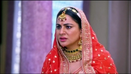 Kundali Bhagya - 12th Feb 23